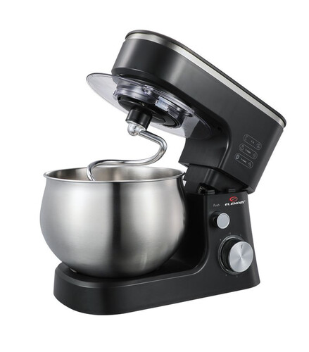 Планетарен миксер ЕК-208SS