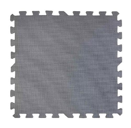 Подов протектор Intex 29084