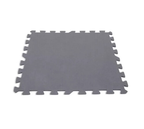 Подов протектор Intex 29084