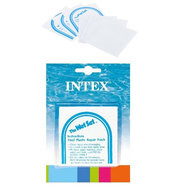 Комплект лепенки за надуваеми артикули Intex 59631NP