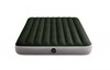 Надуваем дюшек Intex Queen Dura-Beam Prestige 64779-megahome.bg