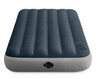 Надуваем дюшек Intex Dura-Beam Single-High 64781-megahome.bg