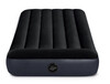 Надуваем дюшек Intex Pillow Rest Classic 64141-megahome.bg