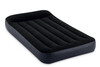 Надуваем дюшек Intex Pillow Rest Classic 64141-megahome.bg