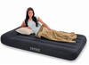 Надуваем дюшек Intex Pillow Rest Classic 64141-megahome.bg