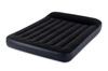 Надуваем дюшек Intex Pillow Rest Classic 64142-megahome.bg