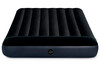 Надуваем дюшек Intex Pillow Rest Classic 64142-megahome.bg