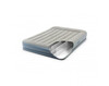 Надуваем дюшек Intex Pillow Rest Mid-Rise Airbed 64118NP-megahome.bg