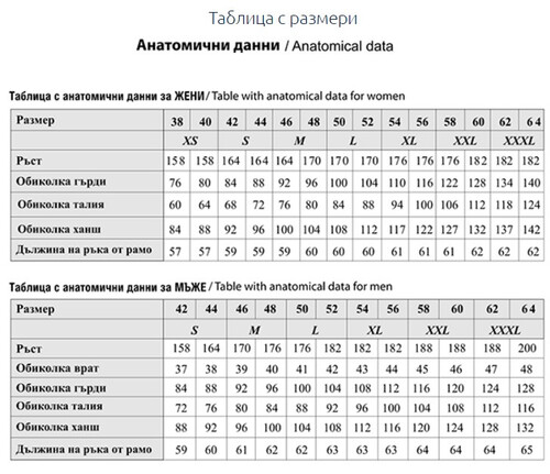 Медицинска туника CHEROKEE CORE STRETCH WWE4725-черна