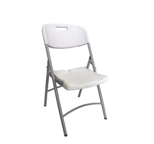 Кетъринг стол Horecano HQ-Y53