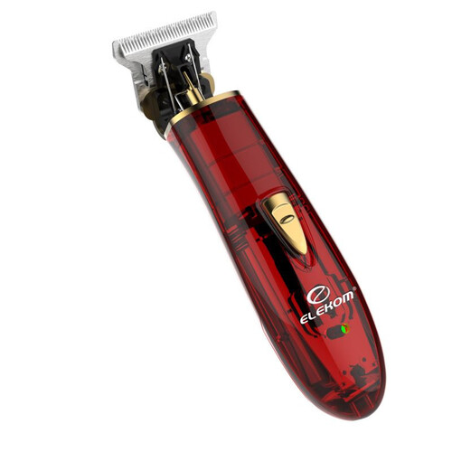 Професионална машинка за подстригване ЕК-720А