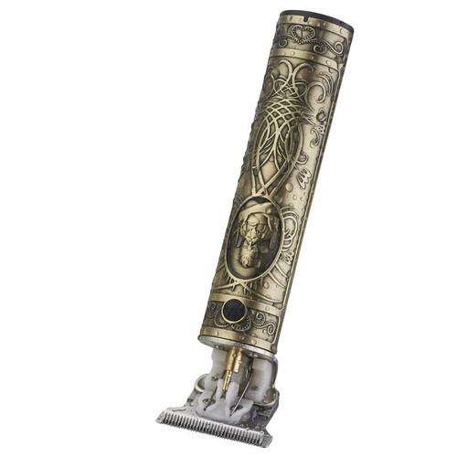 Професионална машинка за подстригване ЕК-711