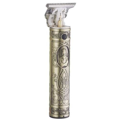 Професионална машинка за подстригване ЕК-711