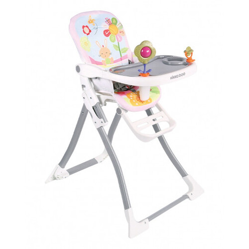 Стол за хранене Izzy