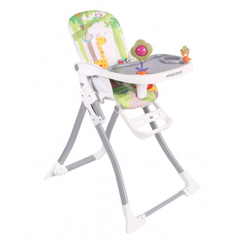 Стол за хранене Izzy