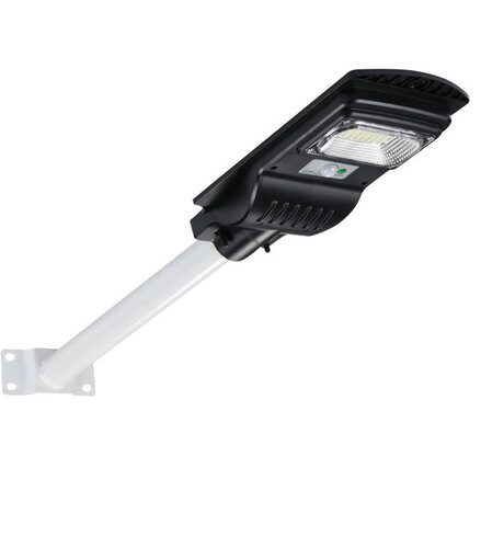 Външна Соларна Лампа Елеком ЕК-YT30