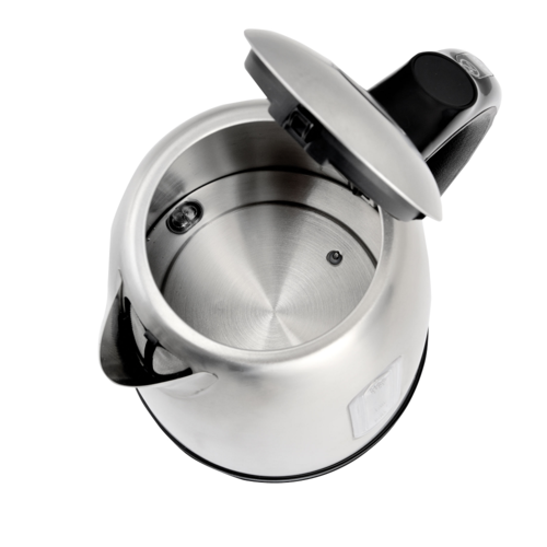 Нагревателна кана R-7560