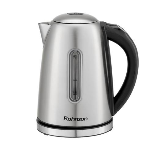 Нагревателна кана R-7560