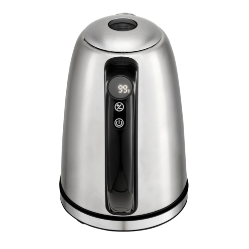 Нагревателна кана R-7560