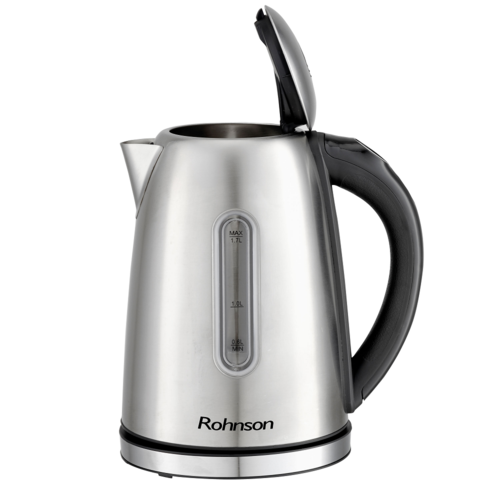 Нагревателна кана R-7560