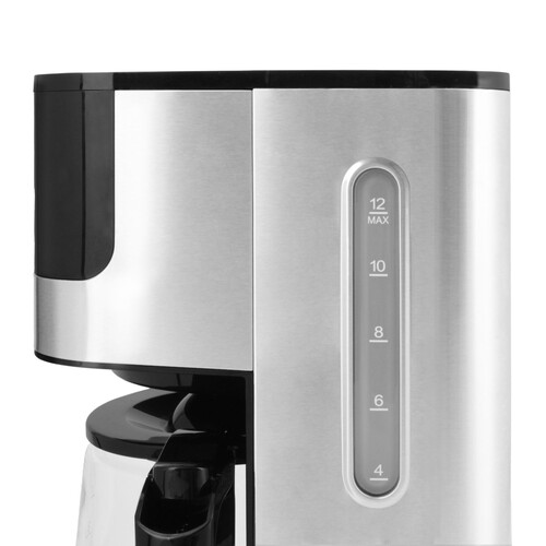 Кафемашина за шварц R-930