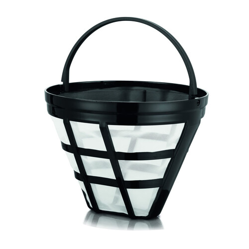 Кафемашина за шварц R-930