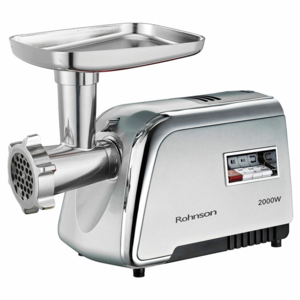 Месомелачка R-5433