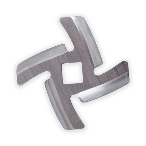 Месомелачка R-5433