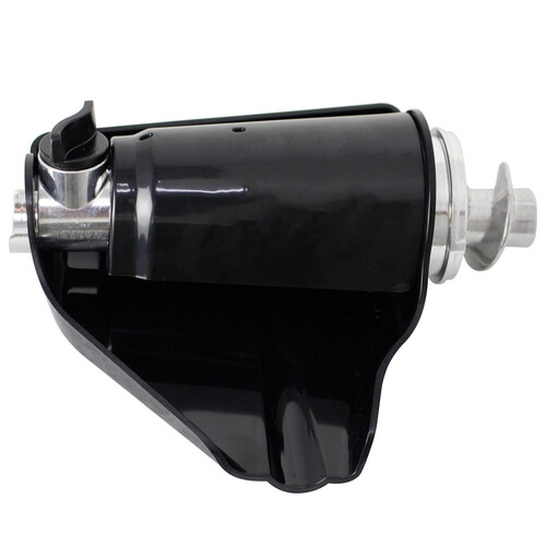 Месомелачка R-5433