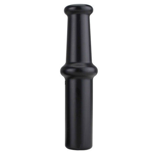 Месомелачка R-5433