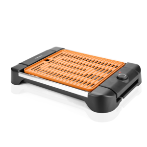 Скара -бездимна R  2515