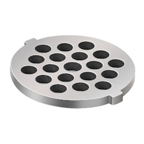 Месомелачка R-547