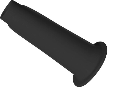 Месомелачка R-547