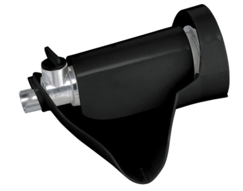 Месомелачка R-547