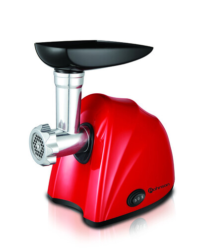 Месомелачка R-547