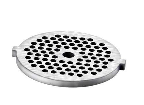 Месомелачка R-547