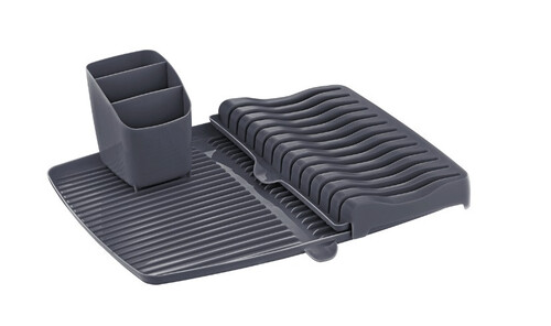 Стелаж за чинии Horecano Home 40x30.5xh11.5 см