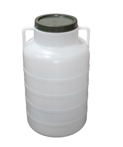 Бидон Sterk 10-60 л