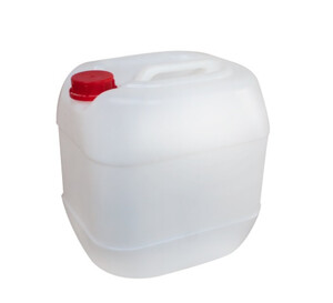 Туба Sterk 20-60 л Туба Sterk 20-60 л