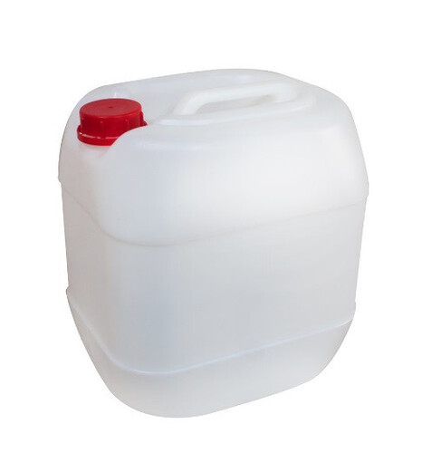 Туба Sterk 20-60 л