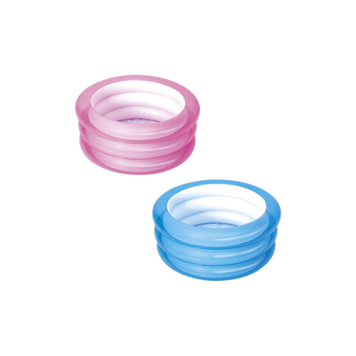 Детски надуваем басейн Bestway 70х30 см