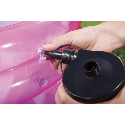 Детски надуваем басейн Bestway 70х30 см