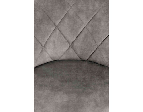 Бар стол  H-101