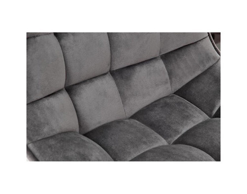 Бар стол H-95