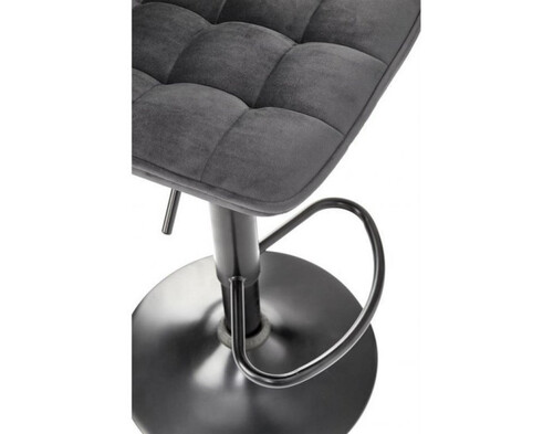 Бар стол H-95