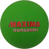Топка за народна топка MAXIMA Dodgeball-megahome.bg