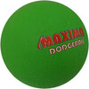 Топка за народна топка MAXIMA Dodgeball-megahome.bg