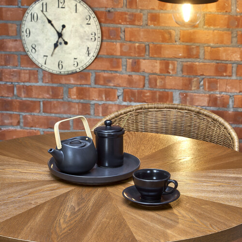 Трапезна маса CARMELO