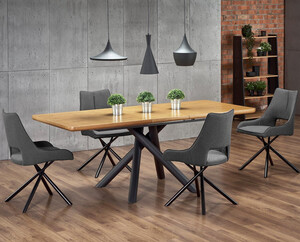 Трапезна маса DERRICK