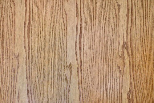 Трапезна маса DERRICK